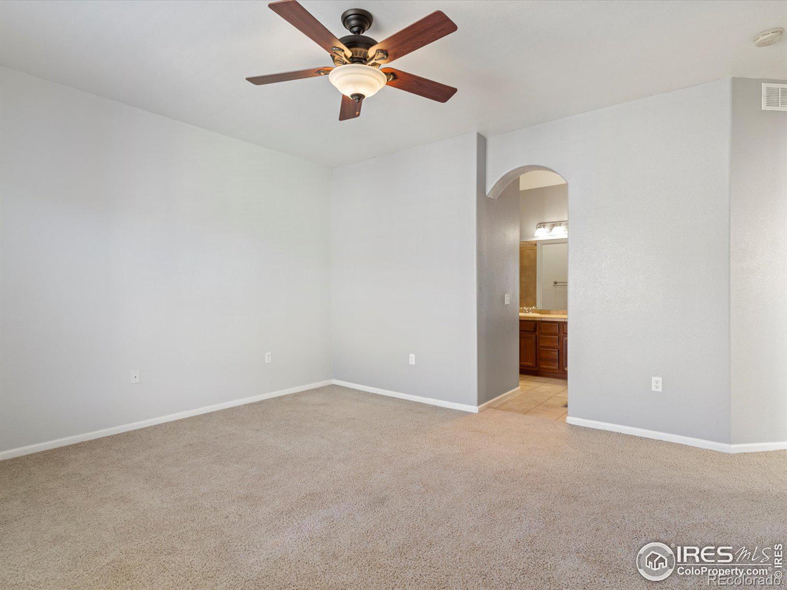 MLS Image #20 for 12988  grant circle a,thornton, Colorado