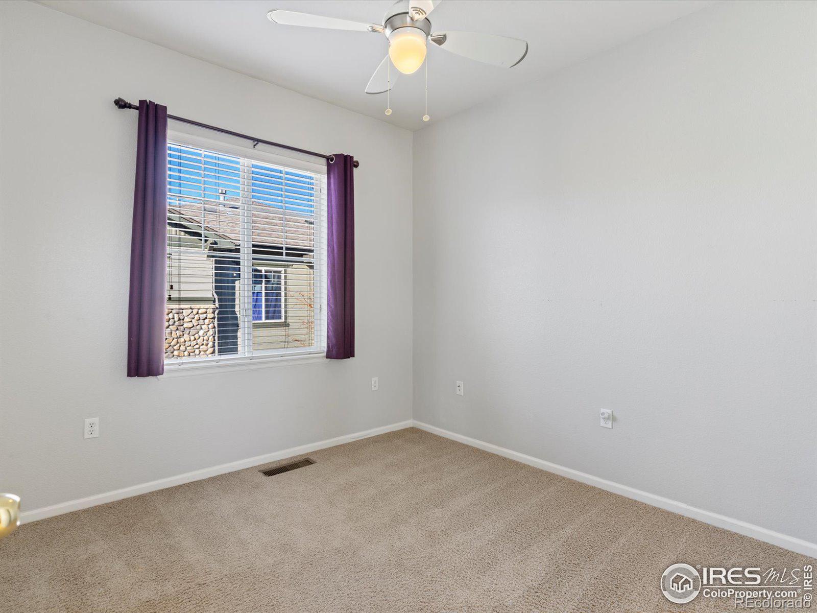 MLS Image #24 for 12988  grant circle a,thornton, Colorado