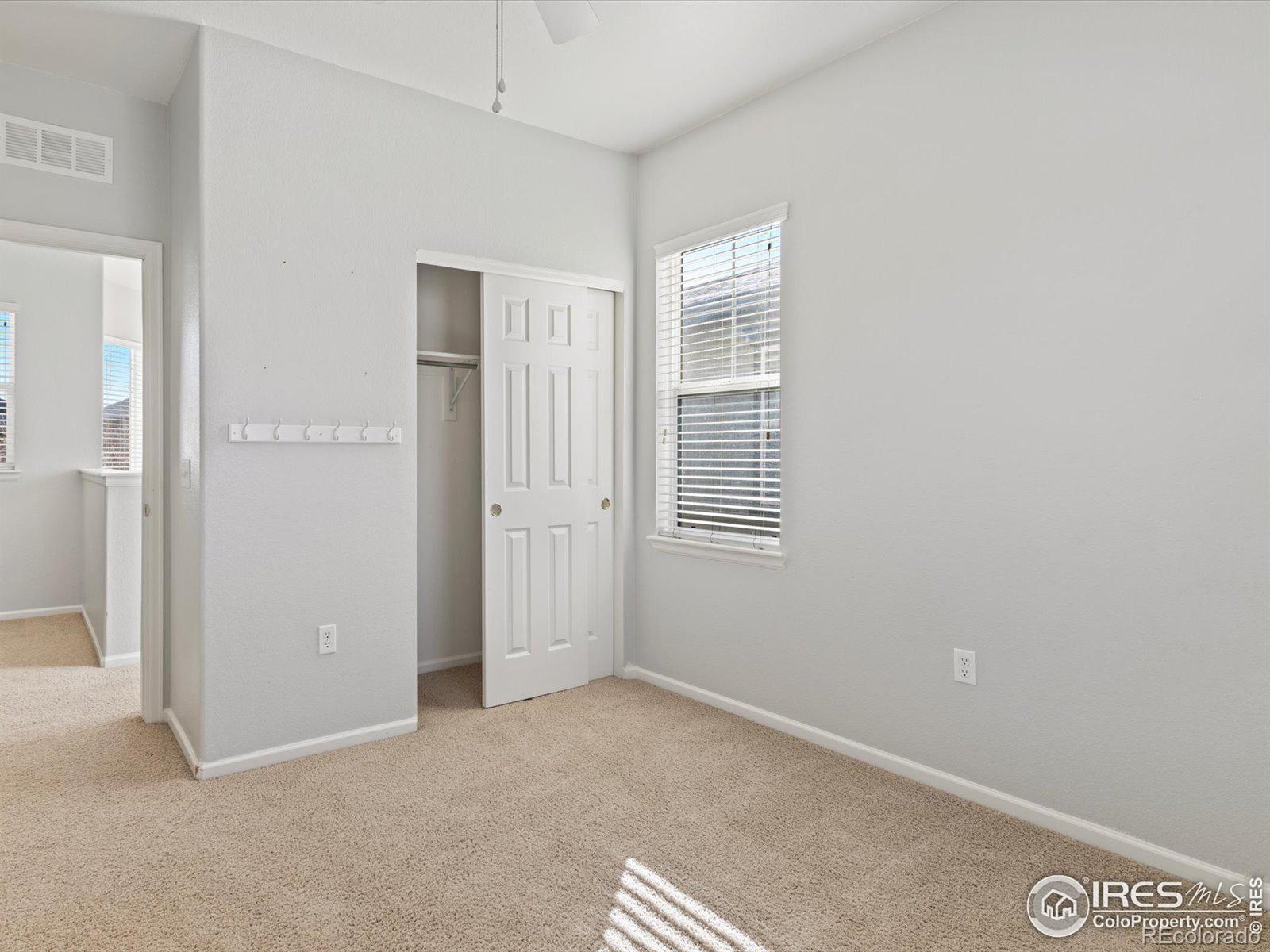 MLS Image #26 for 12988  grant circle a,thornton, Colorado