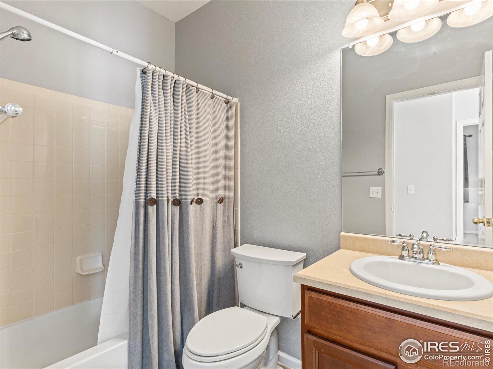 MLS Image #28 for 12988  grant circle a,thornton, Colorado