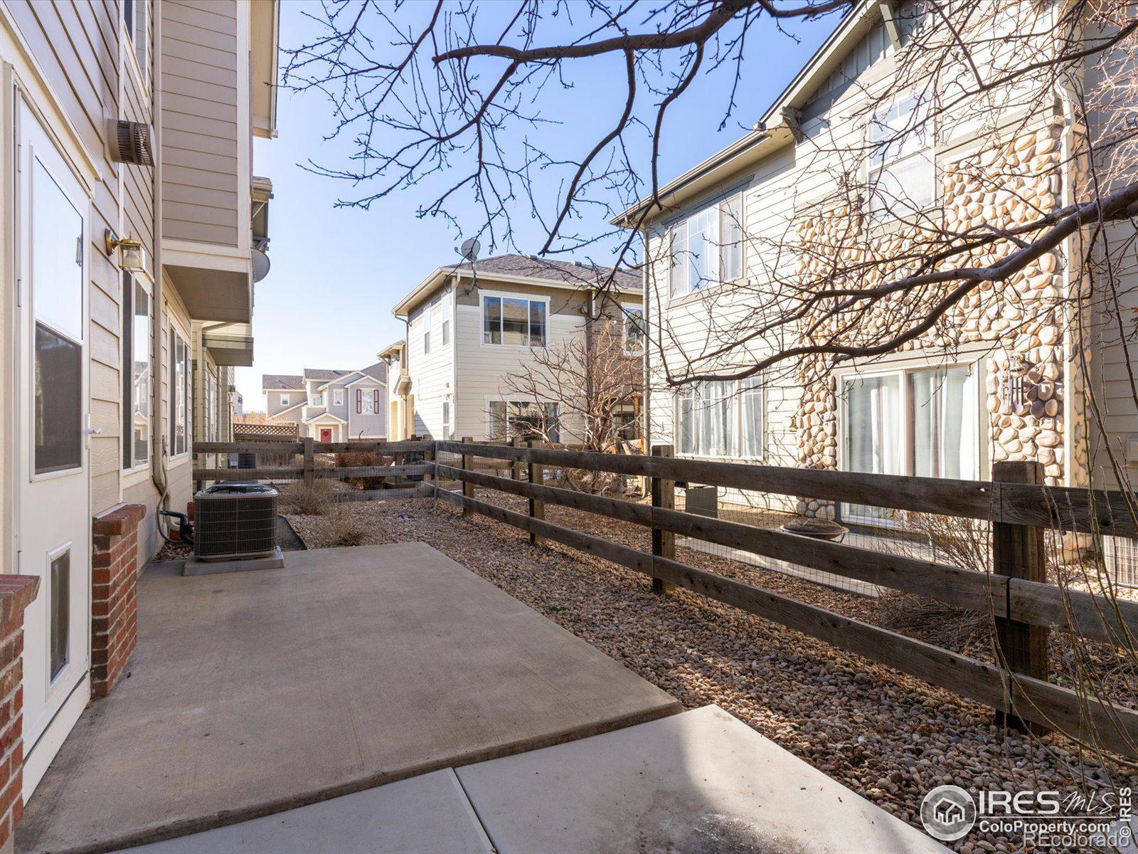 MLS Image #30 for 12988  grant circle a,thornton, Colorado