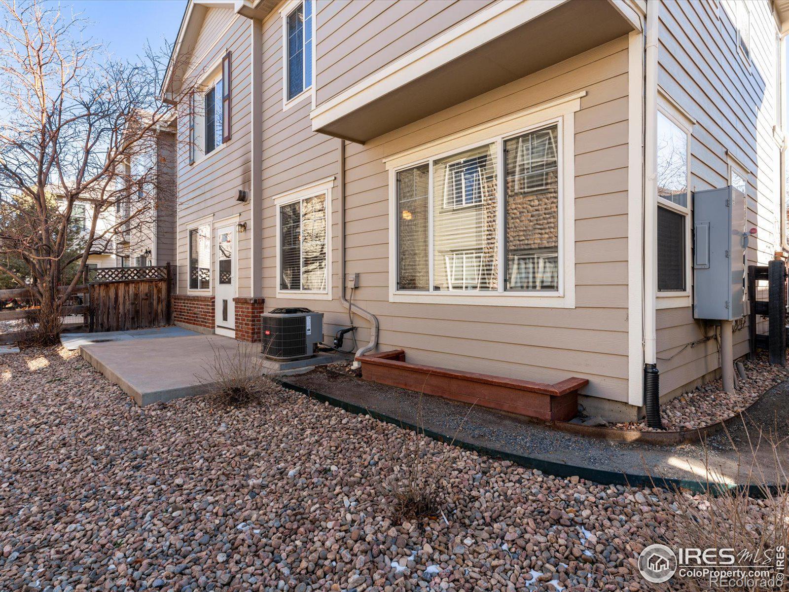 MLS Image #31 for 12988  grant circle a,thornton, Colorado