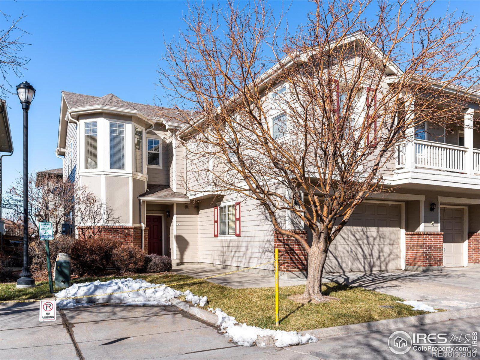 MLS Image #33 for 12988  grant circle a,thornton, Colorado