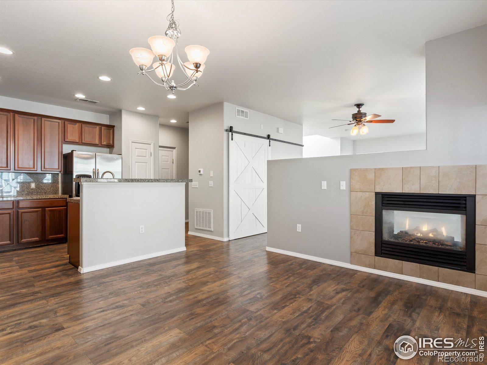 MLS Image #7 for 12988  grant circle a,thornton, Colorado