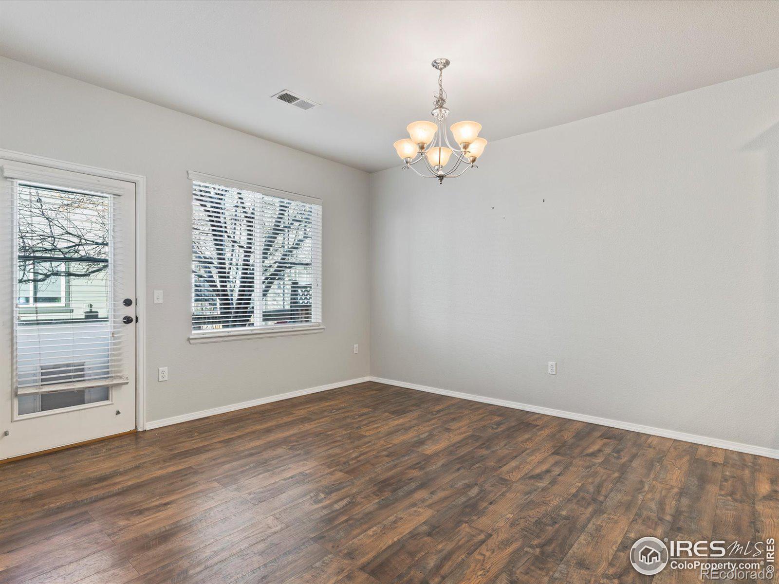 MLS Image #8 for 12988  grant circle a,thornton, Colorado