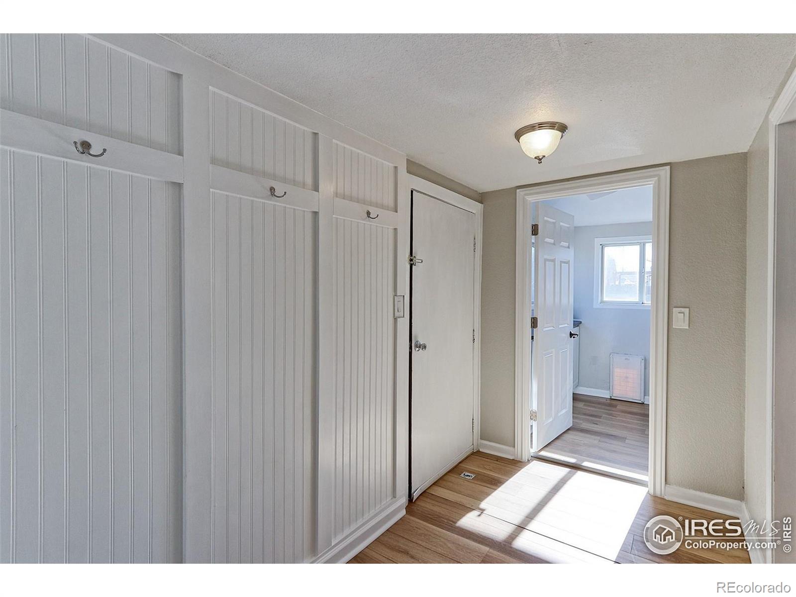 MLS Image #19 for 304  mckinley avenue,fort lupton, Colorado