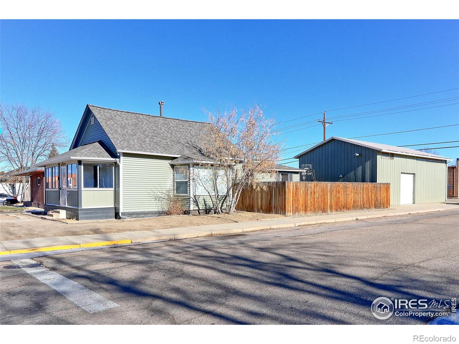 MLS Image #2 for 304  mckinley avenue,fort lupton, Colorado