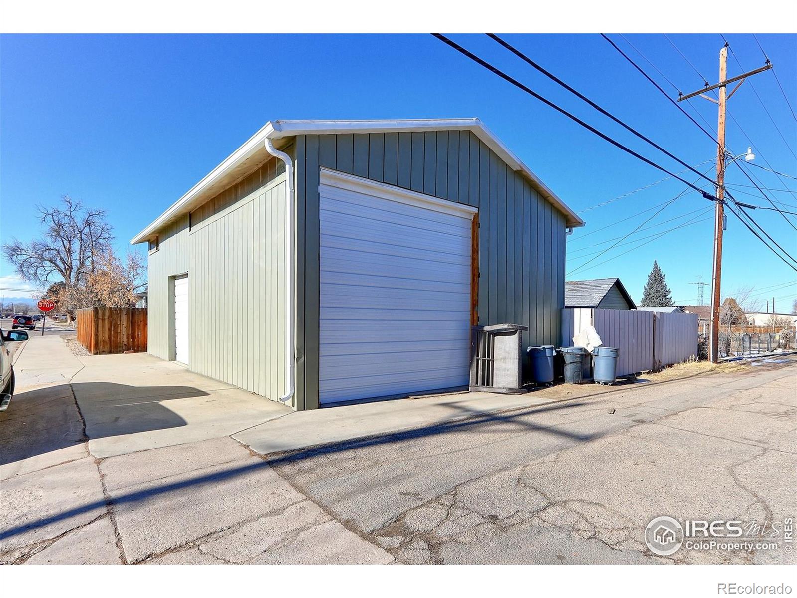 MLS Image #22 for 304  mckinley avenue,fort lupton, Colorado