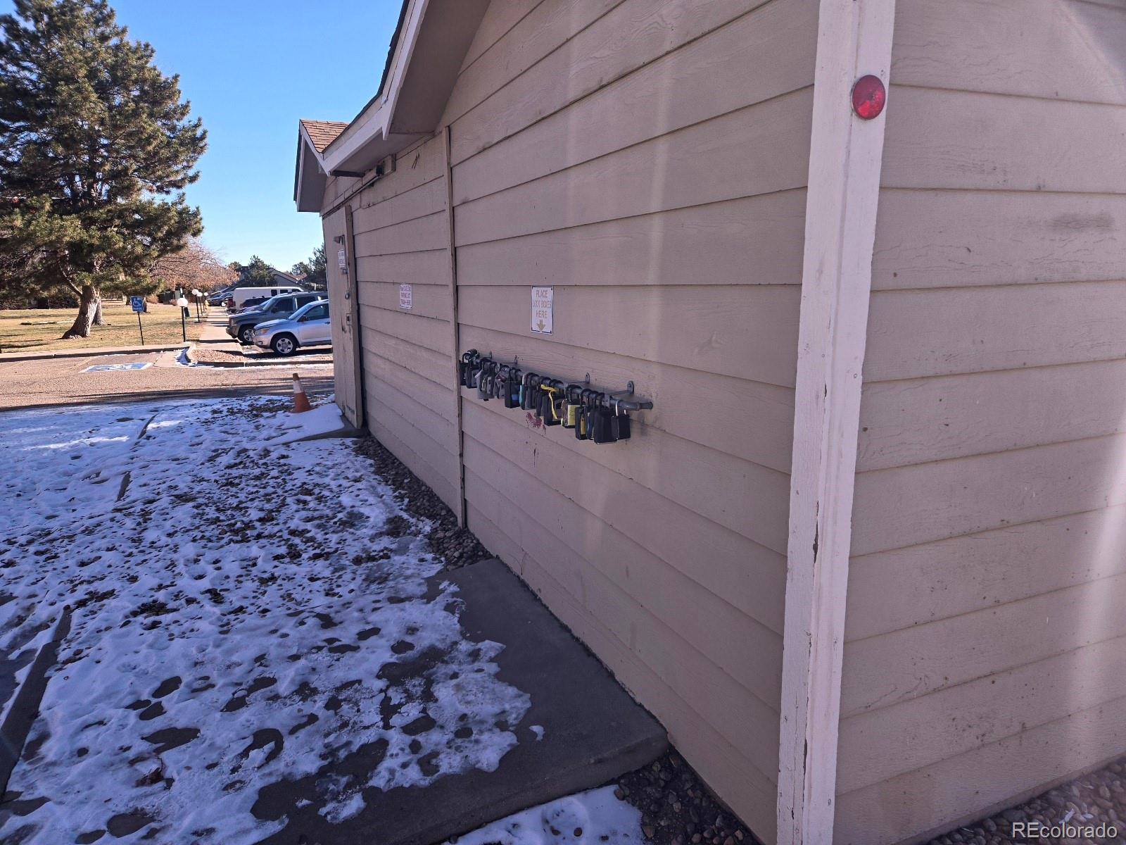 MLS Image #11 for 14751 e tennessee drive 226,aurora, Colorado