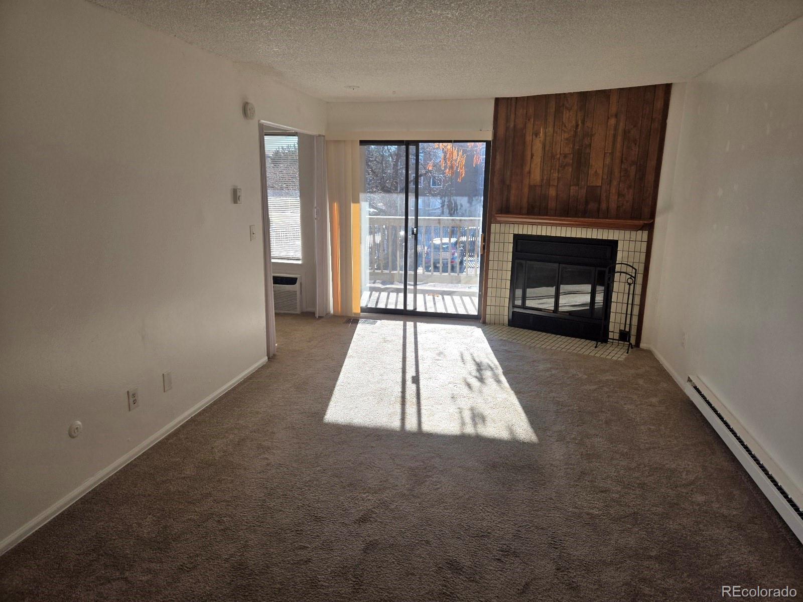 MLS Image #4 for 14751 e tennessee drive 226,aurora, Colorado