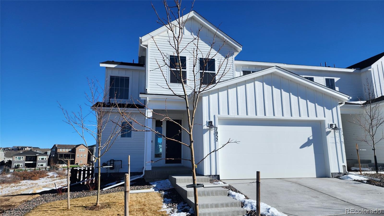 MLS Image #4 for 7052  hidden cove court,castle pines, Colorado