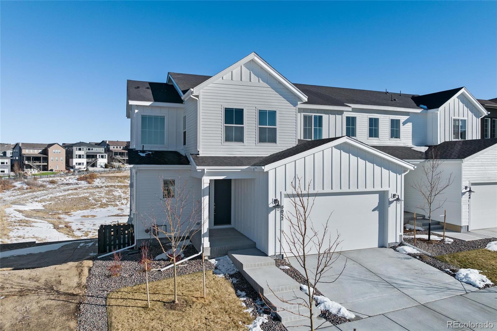 MLS Image #9 for 7052  hidden cove court,castle pines, Colorado