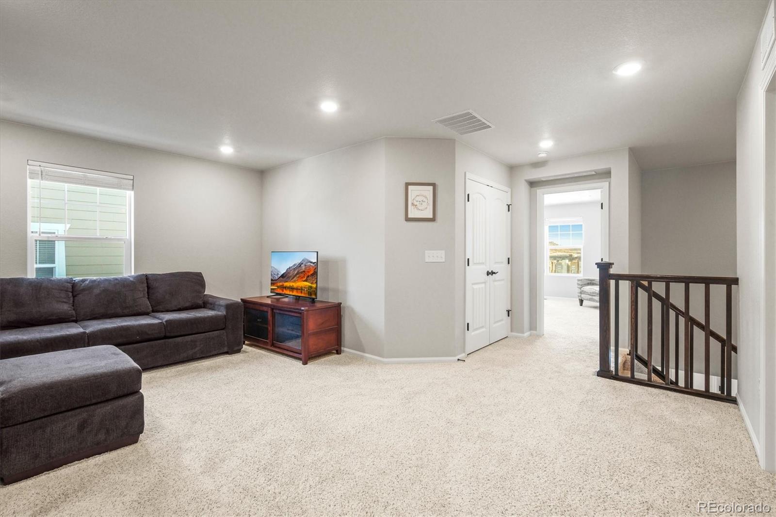 MLS Image #14 for 2866  low meadow boulevard,castle rock, Colorado