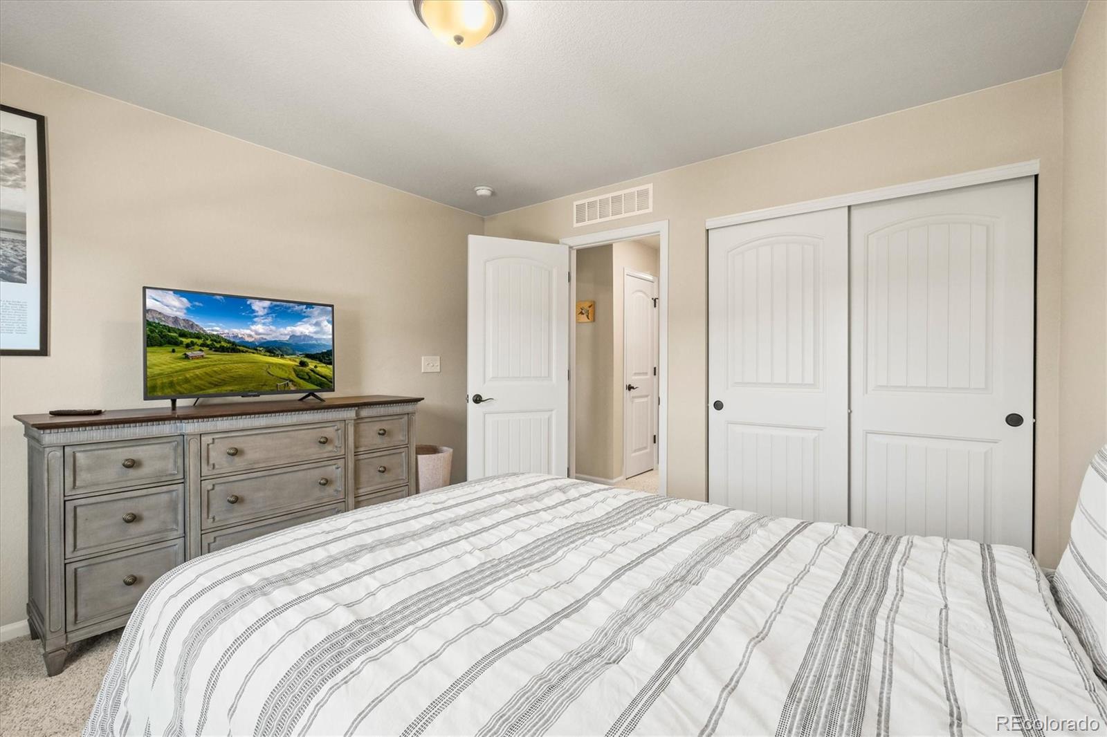 MLS Image #21 for 2866  low meadow boulevard,castle rock, Colorado