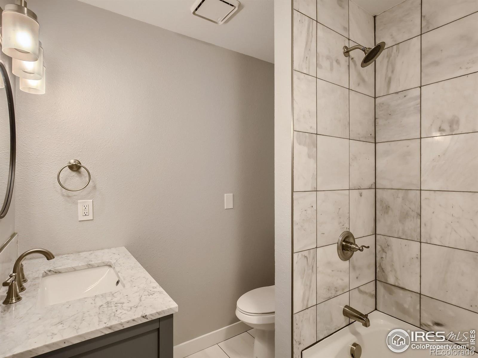 MLS Image #10 for 1801  donovan drive,longmont, Colorado