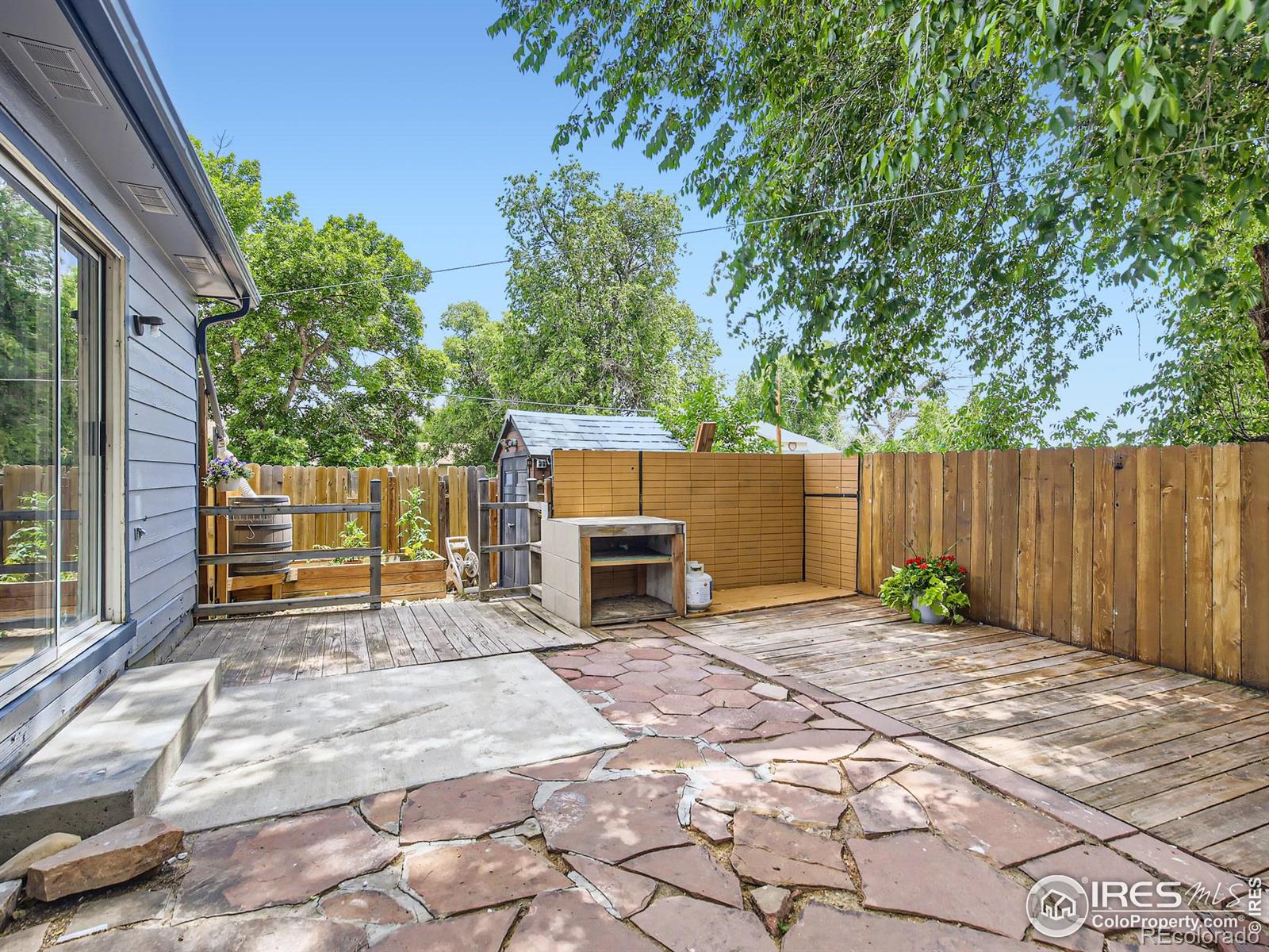 MLS Image #15 for 1801  donovan drive,longmont, Colorado