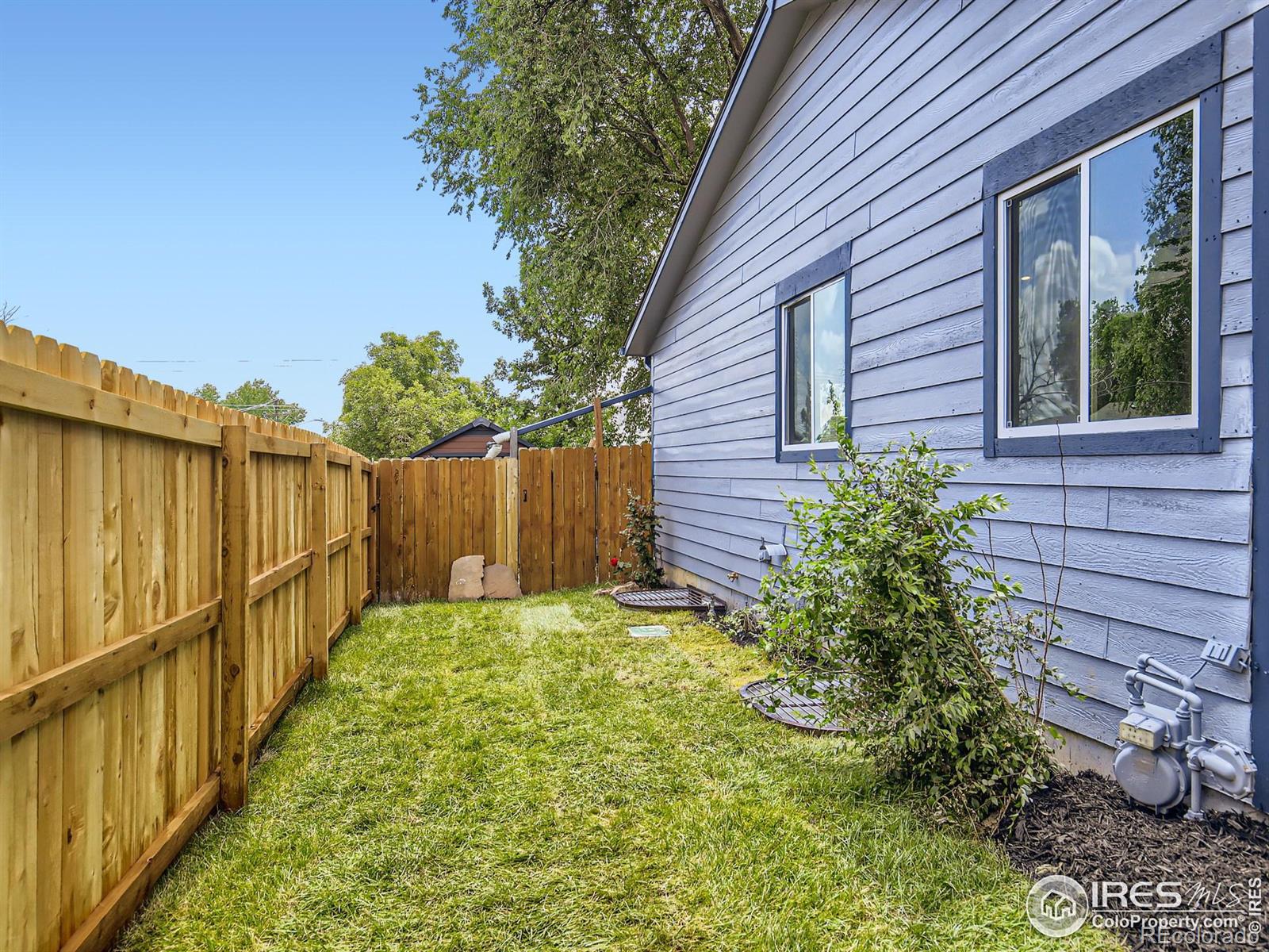 MLS Image #16 for 1801  donovan drive,longmont, Colorado