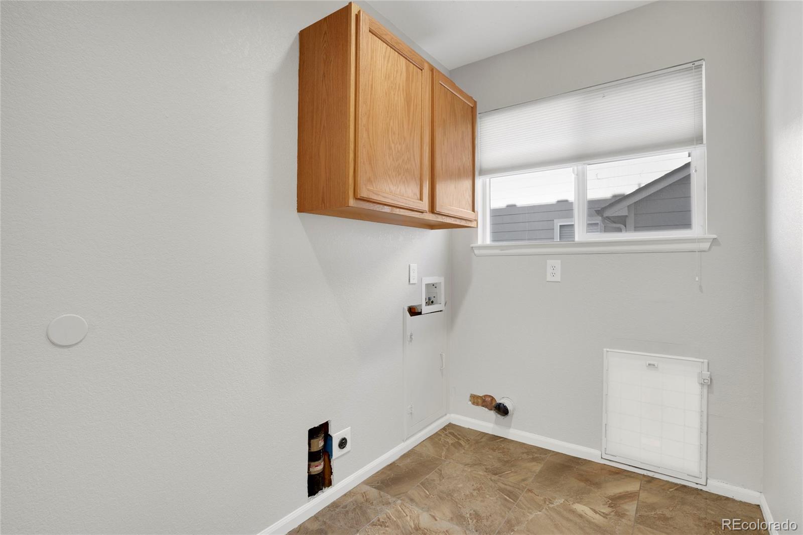 MLS Image #22 for 8937  apache plume drive,parker, Colorado