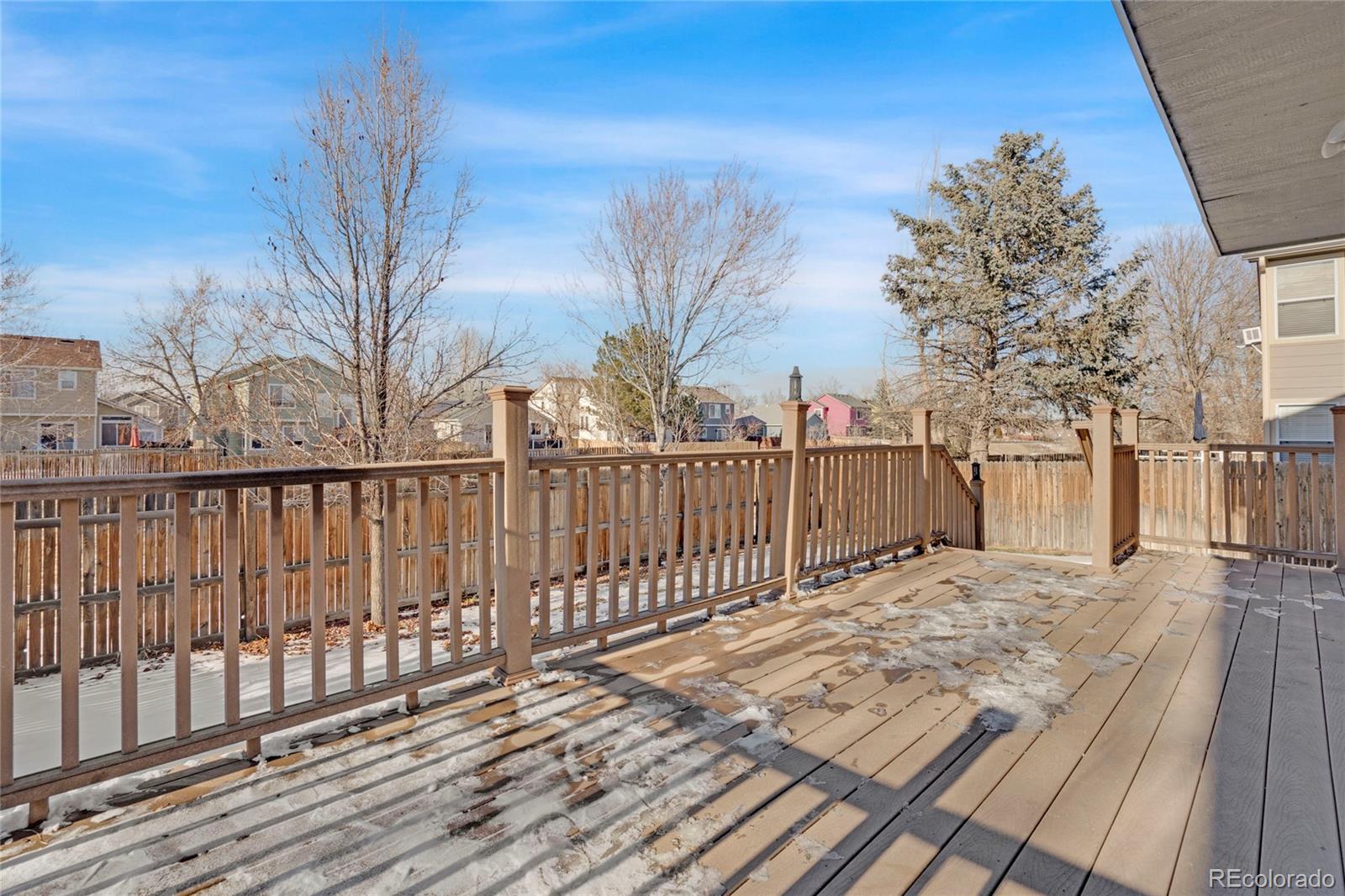 MLS Image #6 for 8937  apache plume drive,parker, Colorado