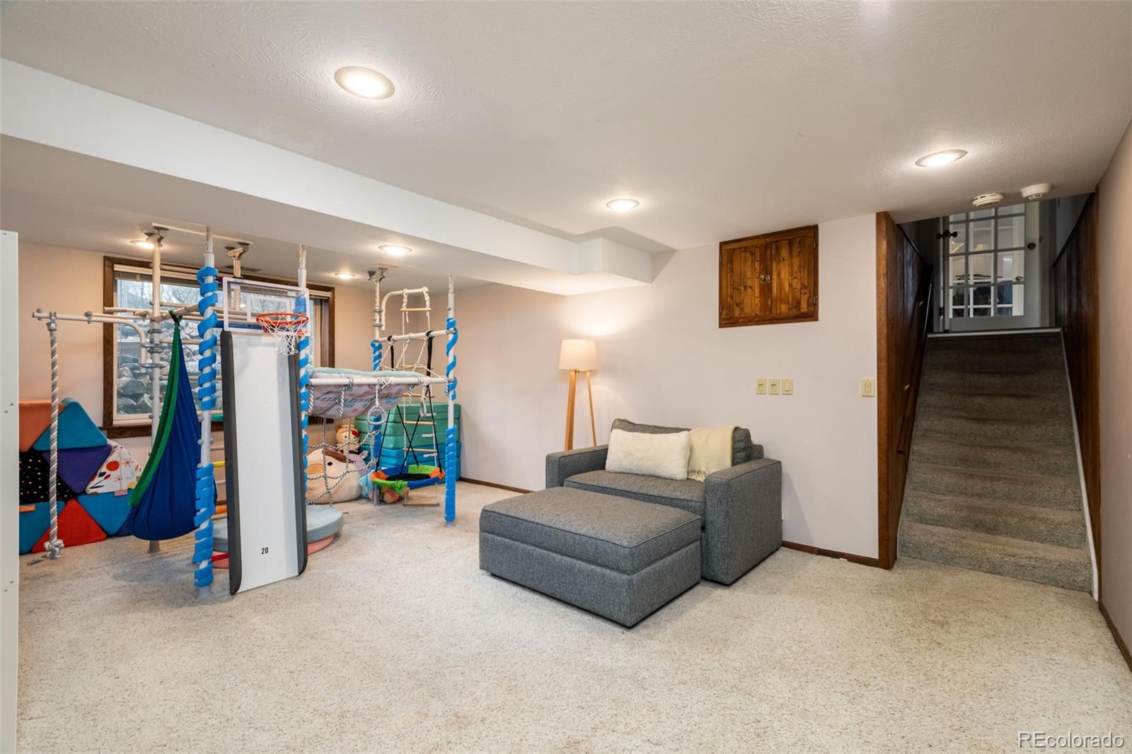 MLS Image #29 for 4740 w 101st place,westminster, Colorado