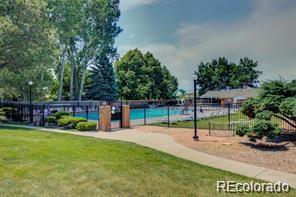 MLS Image #43 for 4740 w 101st place,westminster, Colorado