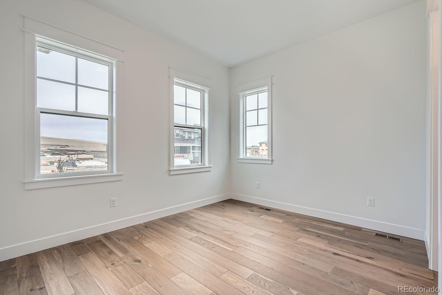 MLS Image #13 for 1885  hickory avenue,erie, Colorado