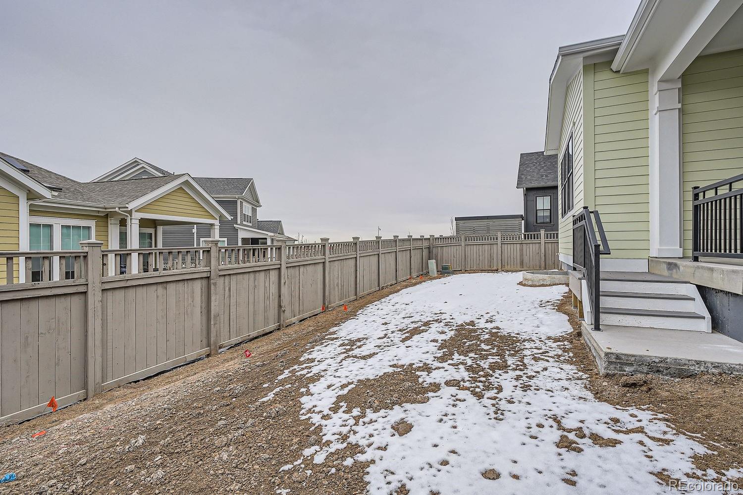 MLS Image #25 for 1885  hickory avenue,erie, Colorado