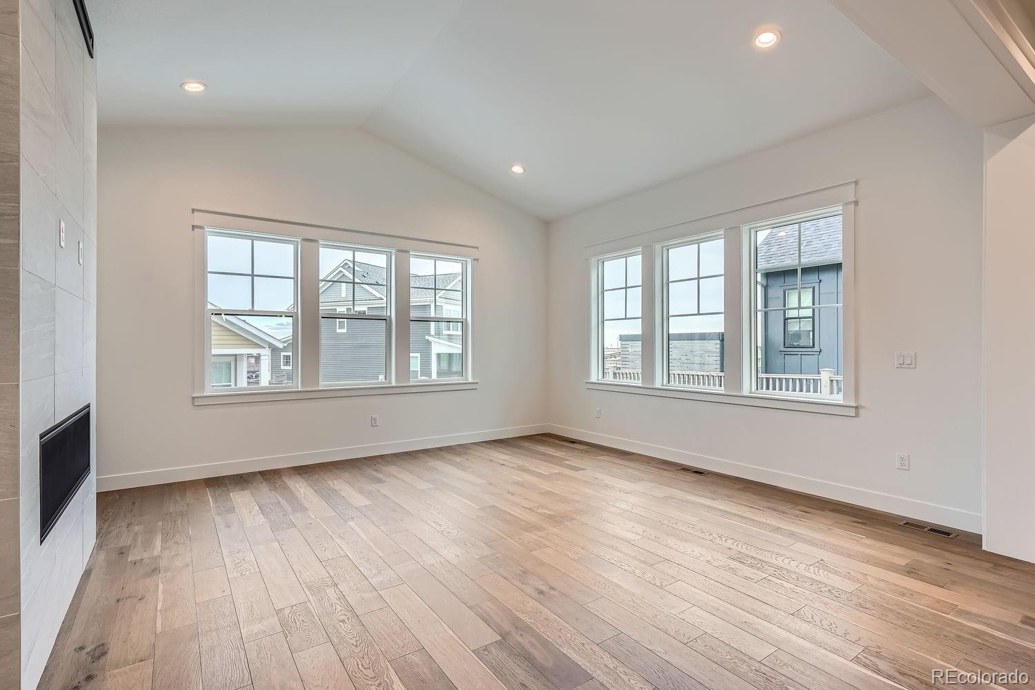 MLS Image #4 for 1885  hickory avenue,erie, Colorado