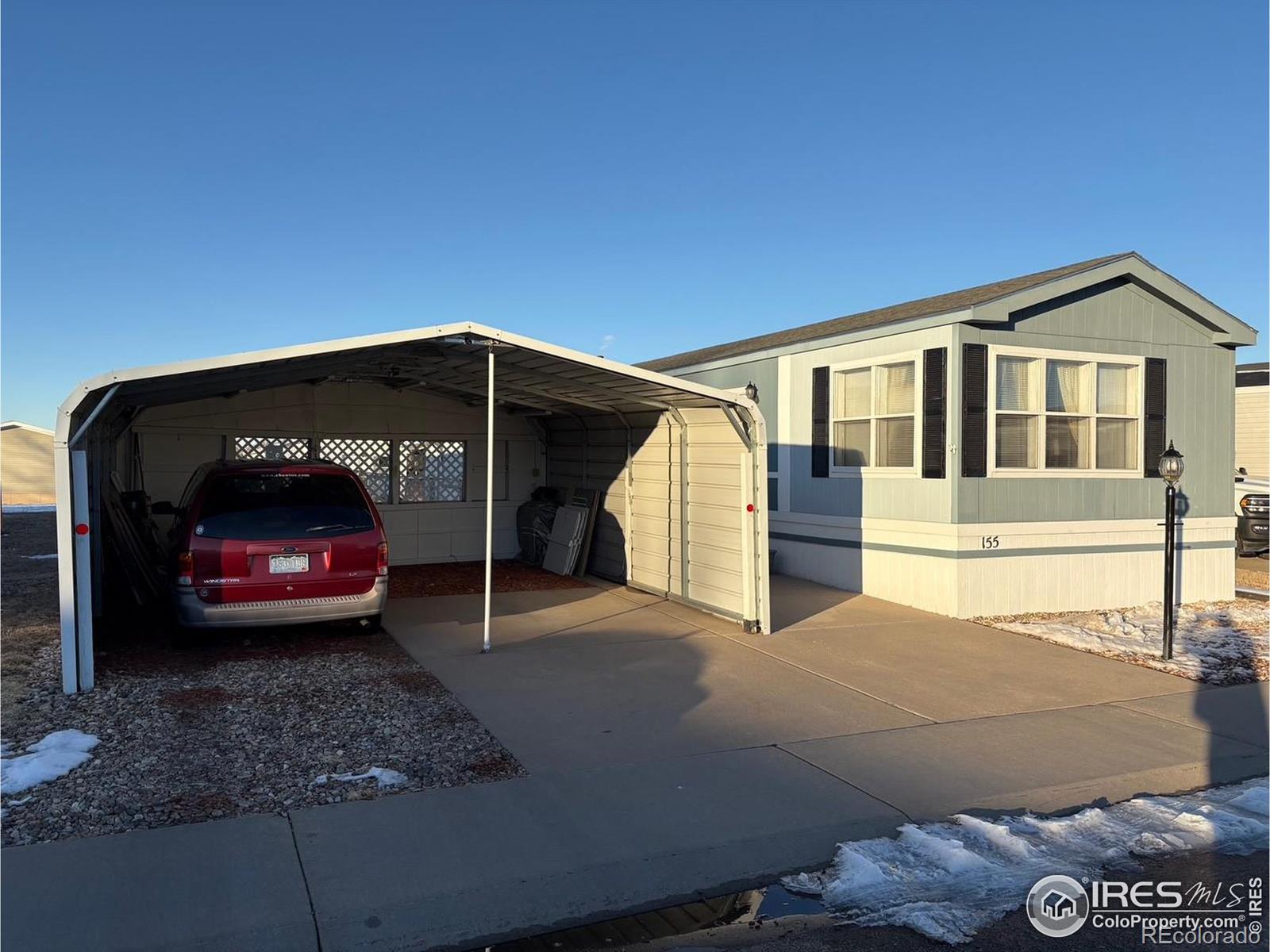 MLS Image #0 for 315  hays avenue,sterling, Colorado