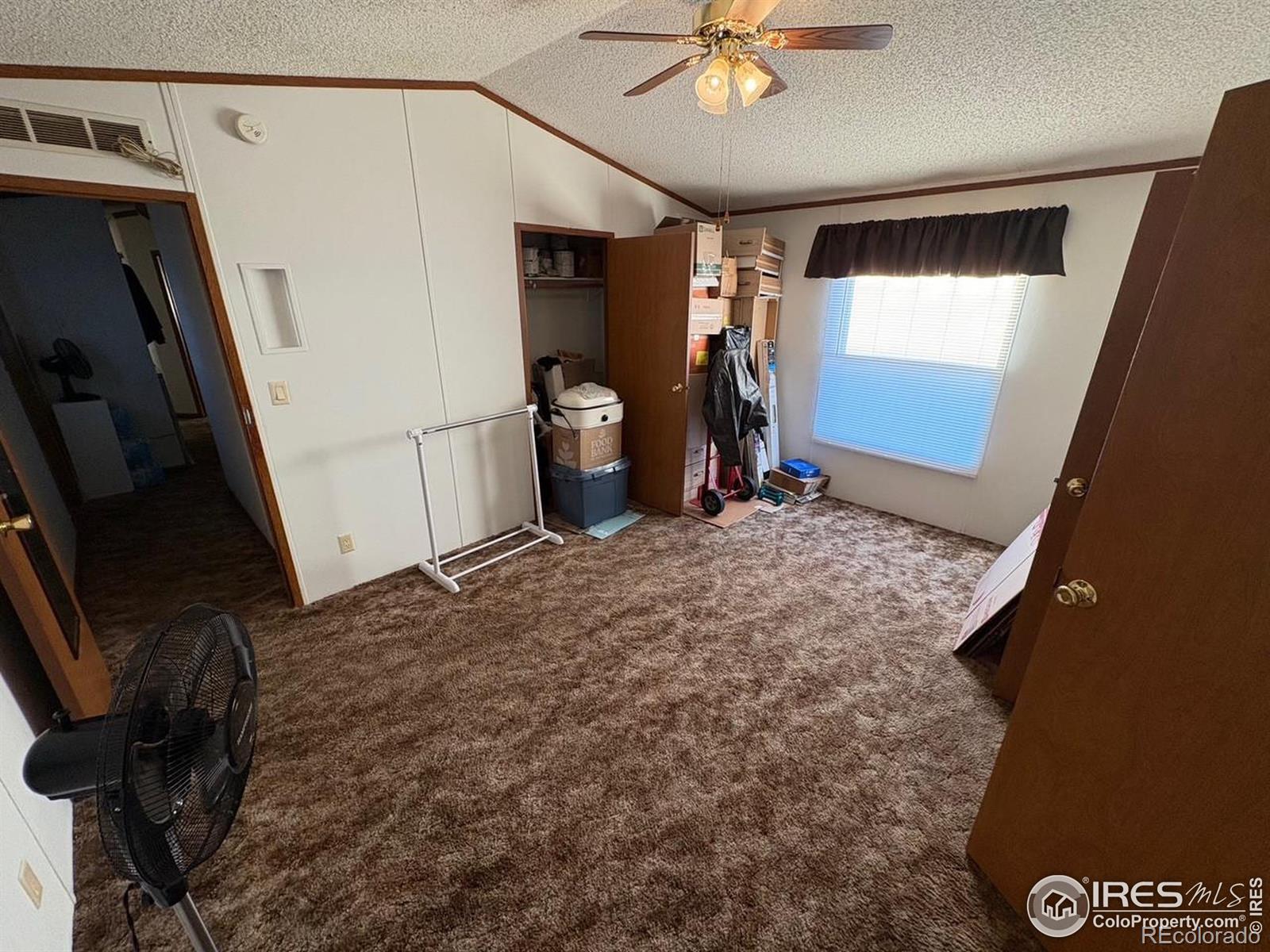 MLS Image #11 for 315  hays avenue,sterling, Colorado