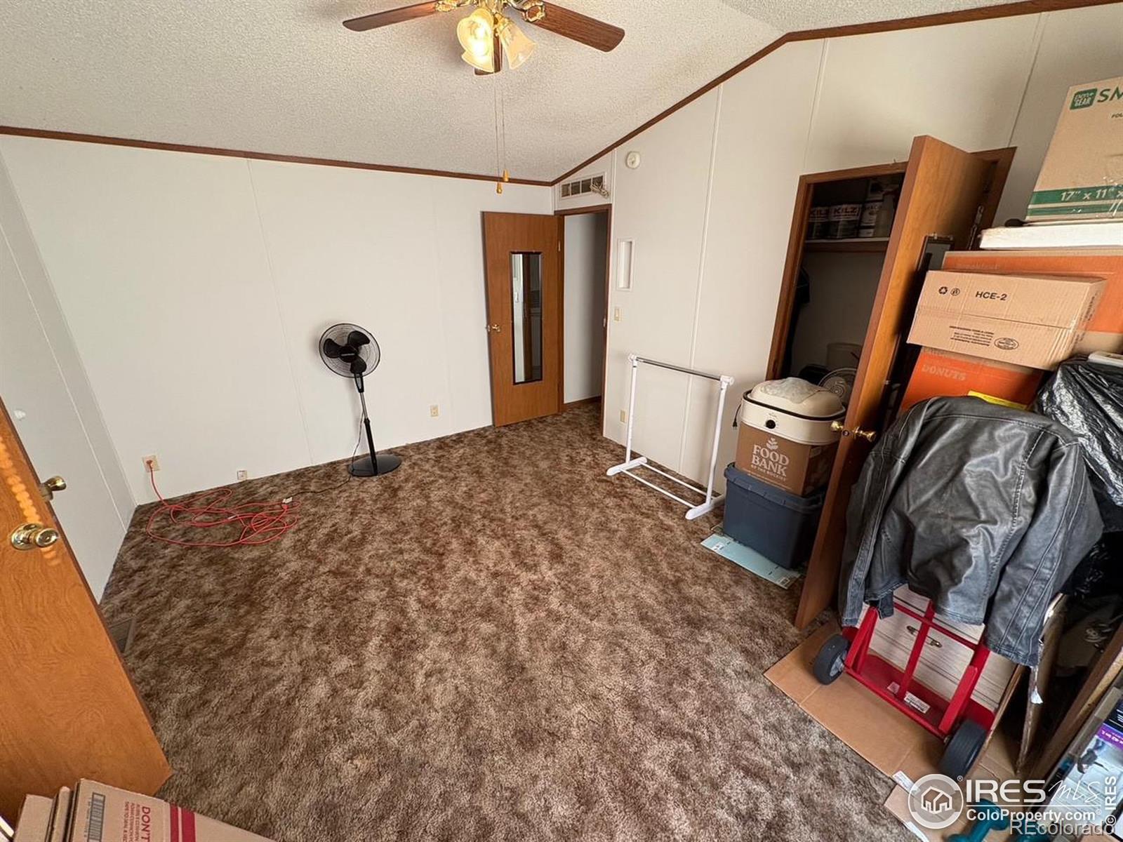 MLS Image #12 for 315  hays avenue,sterling, Colorado