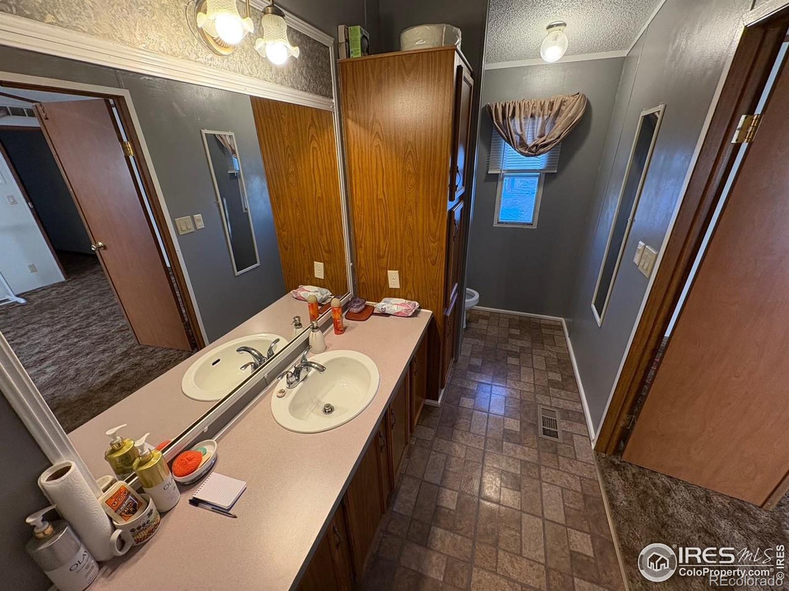 MLS Image #14 for 315  hays avenue,sterling, Colorado