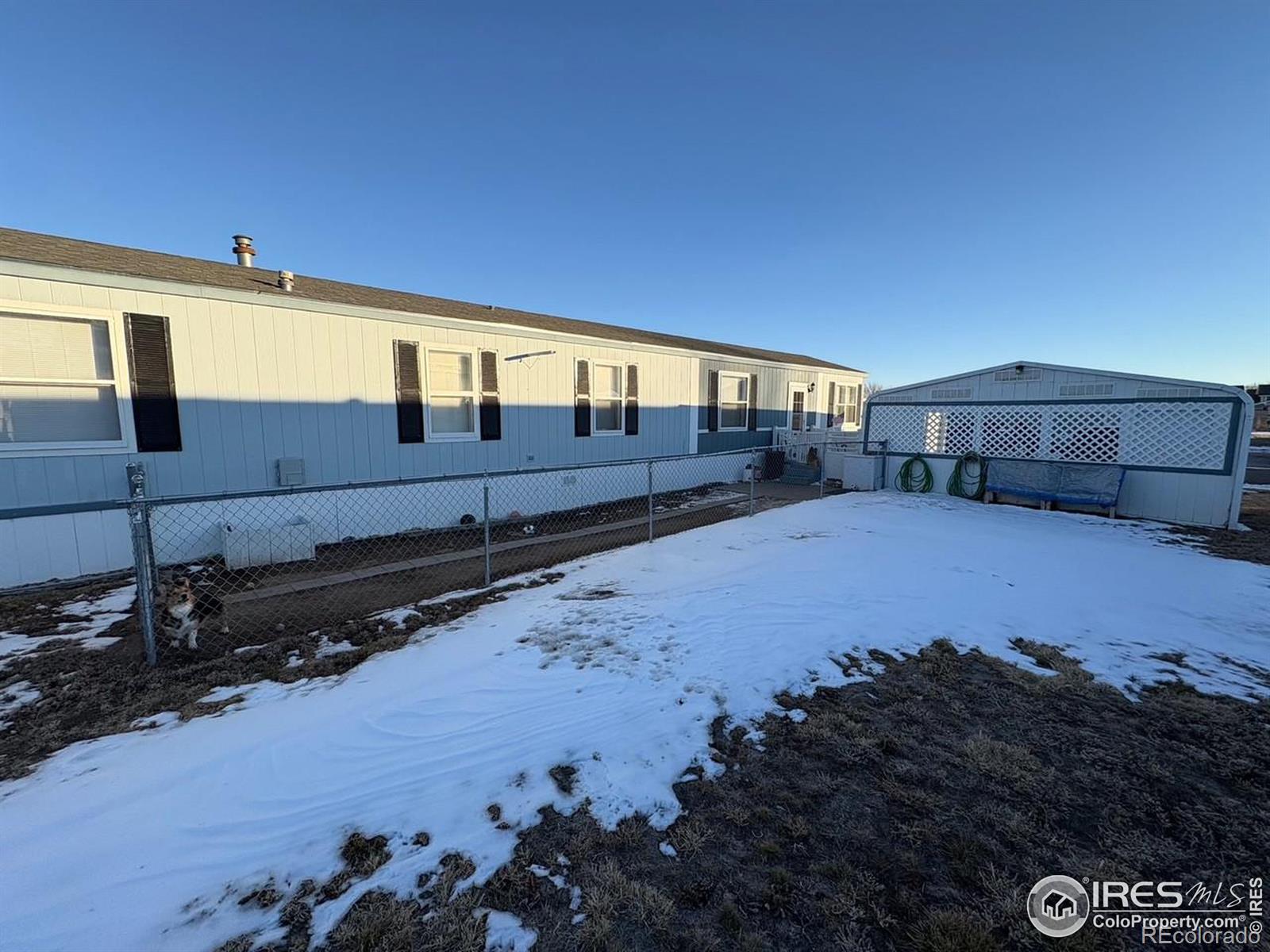 MLS Image #15 for 315  hays avenue,sterling, Colorado