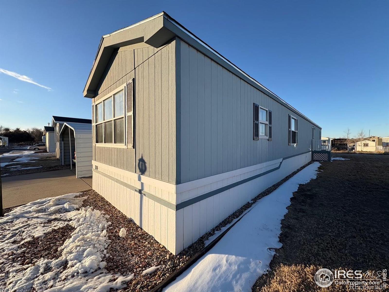 MLS Image #17 for 315  hays avenue,sterling, Colorado