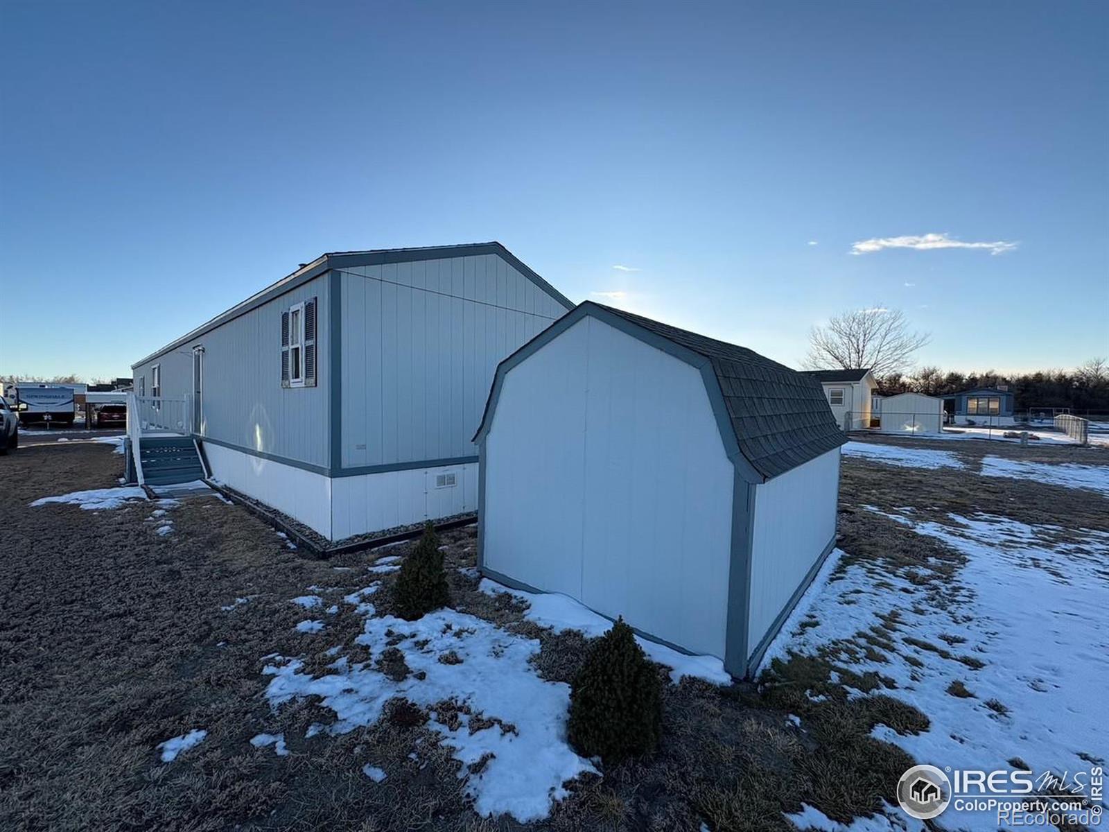 MLS Image #18 for 315  hays avenue,sterling, Colorado