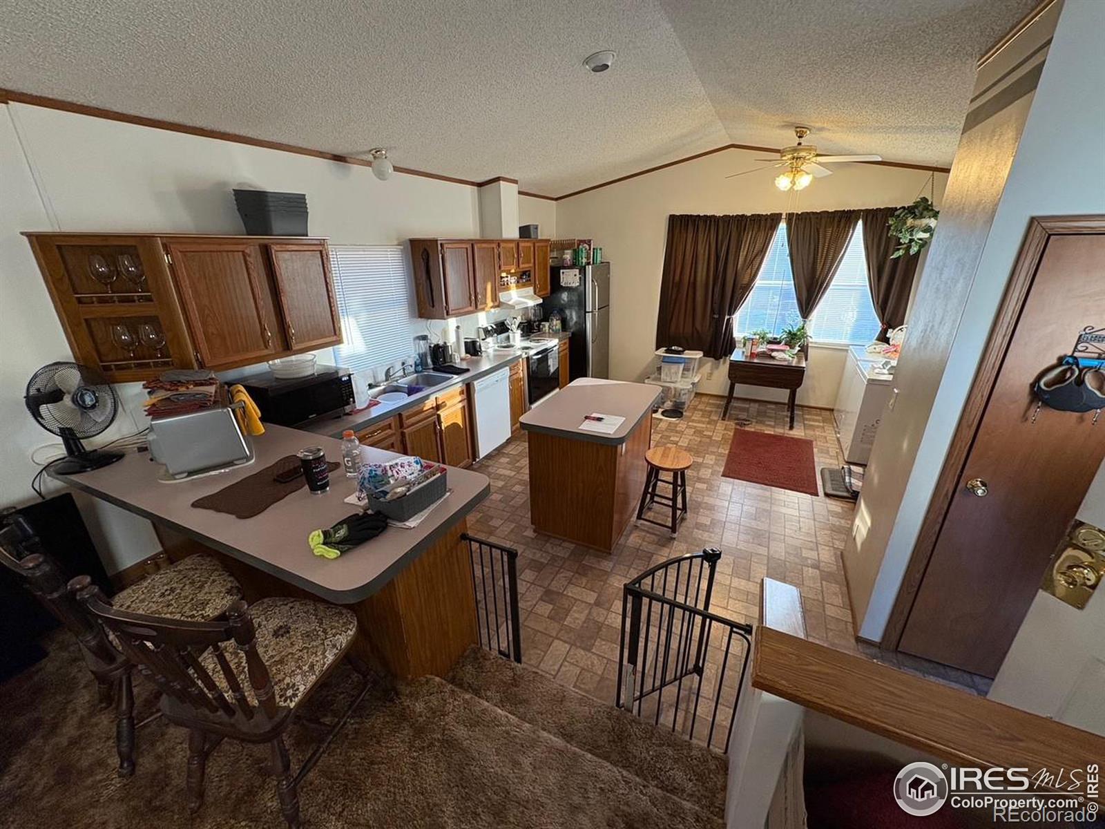 MLS Image #2 for 315  hays avenue,sterling, Colorado