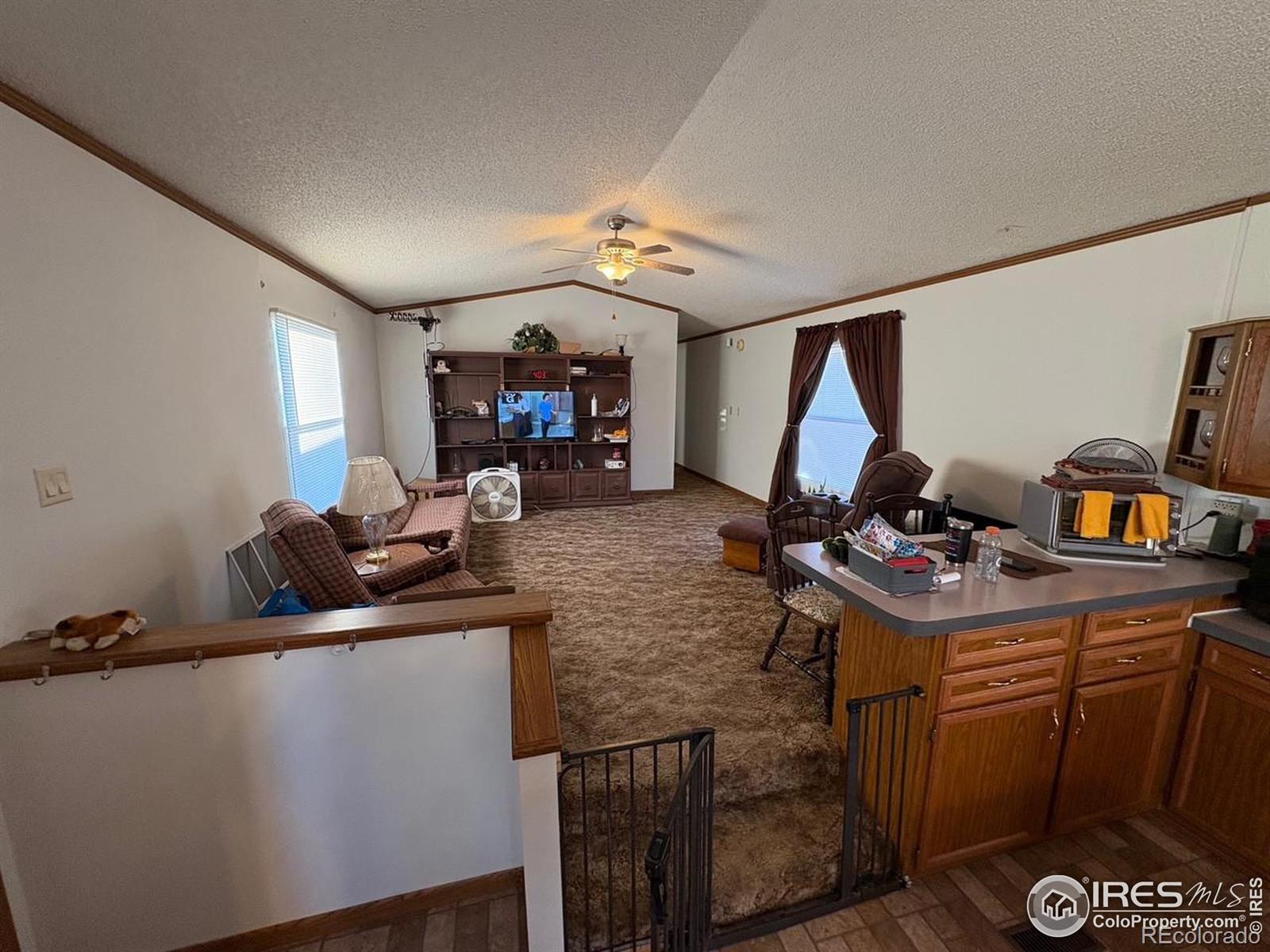 MLS Image #3 for 315  hays avenue,sterling, Colorado