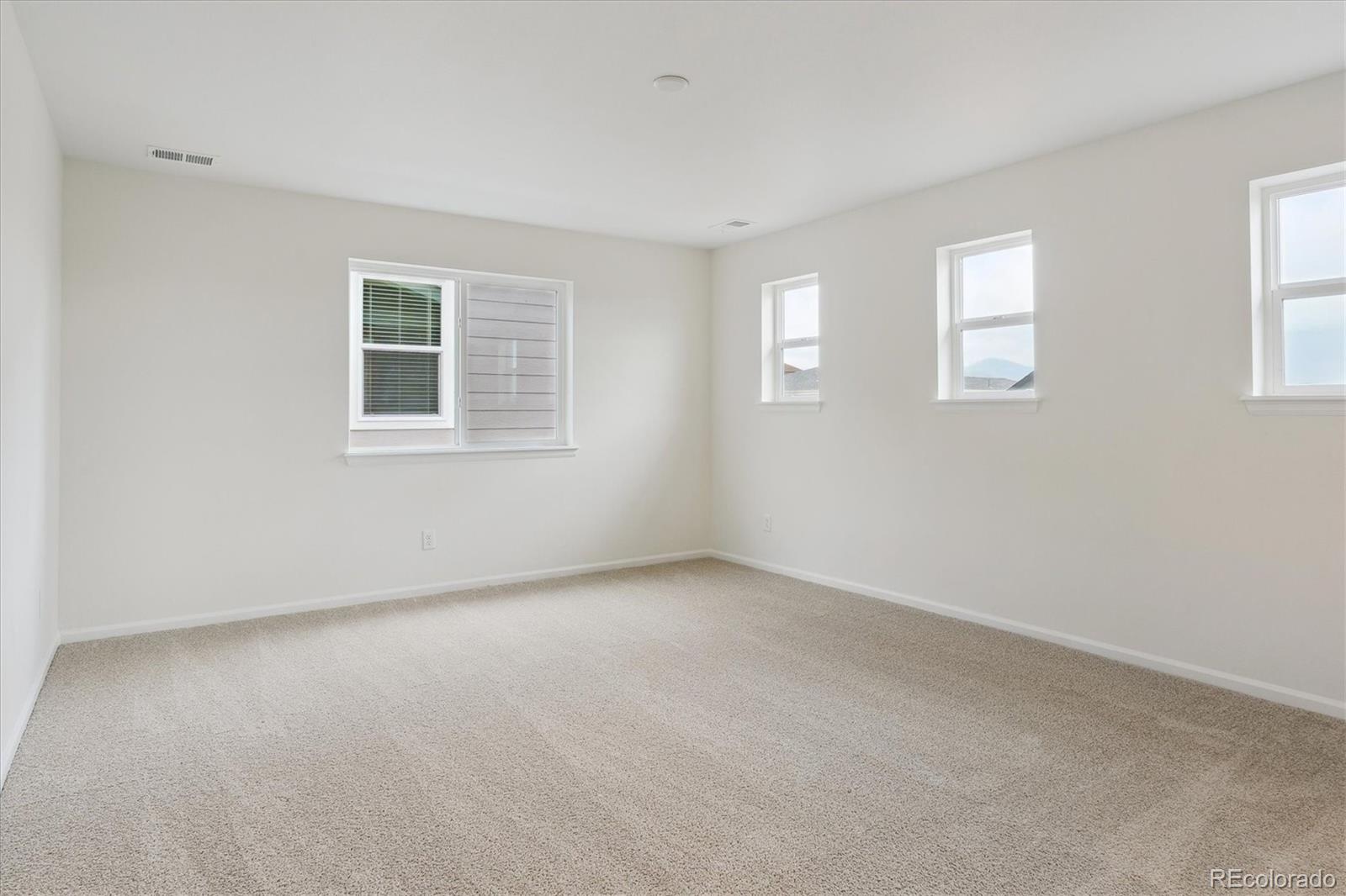 MLS Image #10 for 8205  cokedale circle,littleton, Colorado