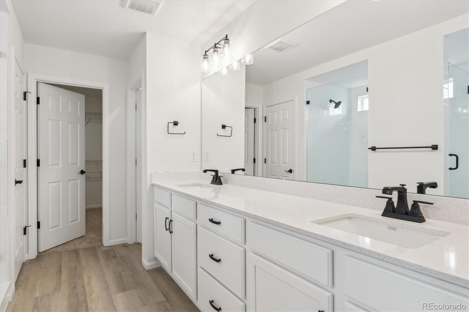 MLS Image #11 for 8205  cokedale circle,littleton, Colorado