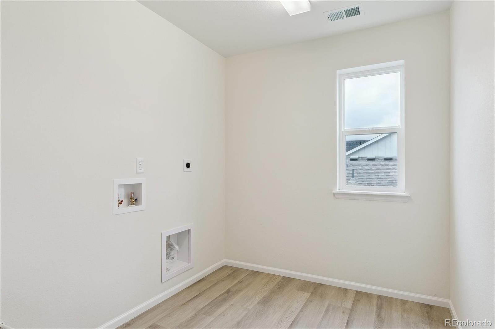 MLS Image #12 for 8205  cokedale circle,littleton, Colorado