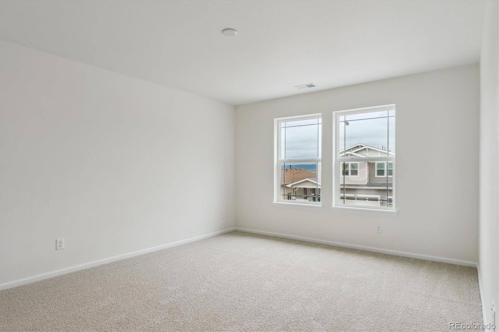 MLS Image #13 for 8205  cokedale circle,littleton, Colorado