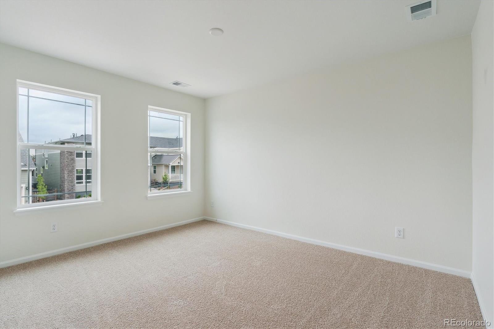 MLS Image #14 for 8205  cokedale circle,littleton, Colorado