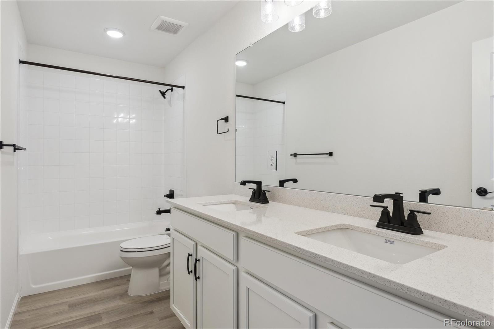 MLS Image #15 for 8205  cokedale circle,littleton, Colorado