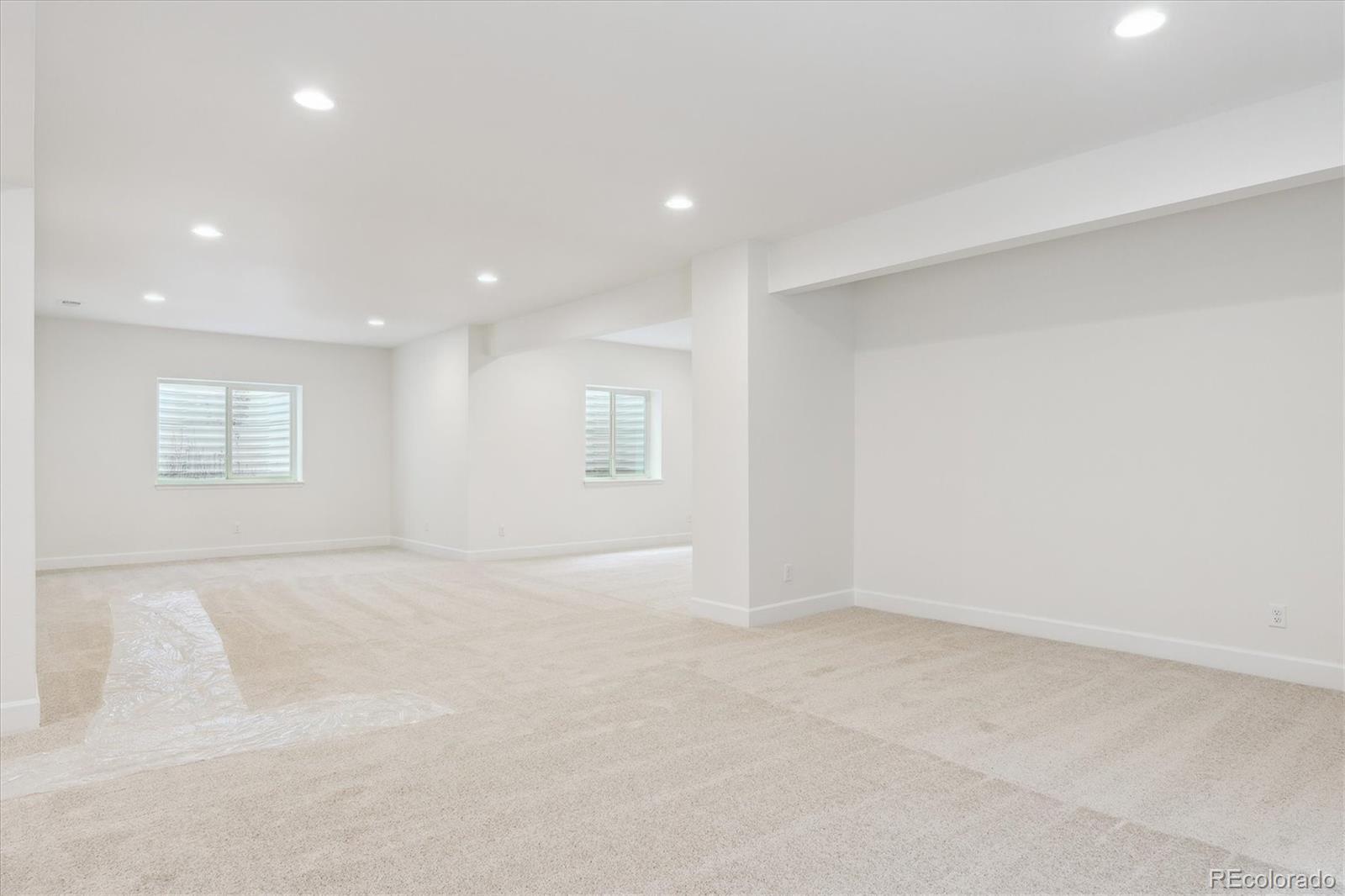 MLS Image #16 for 8205  cokedale circle,littleton, Colorado