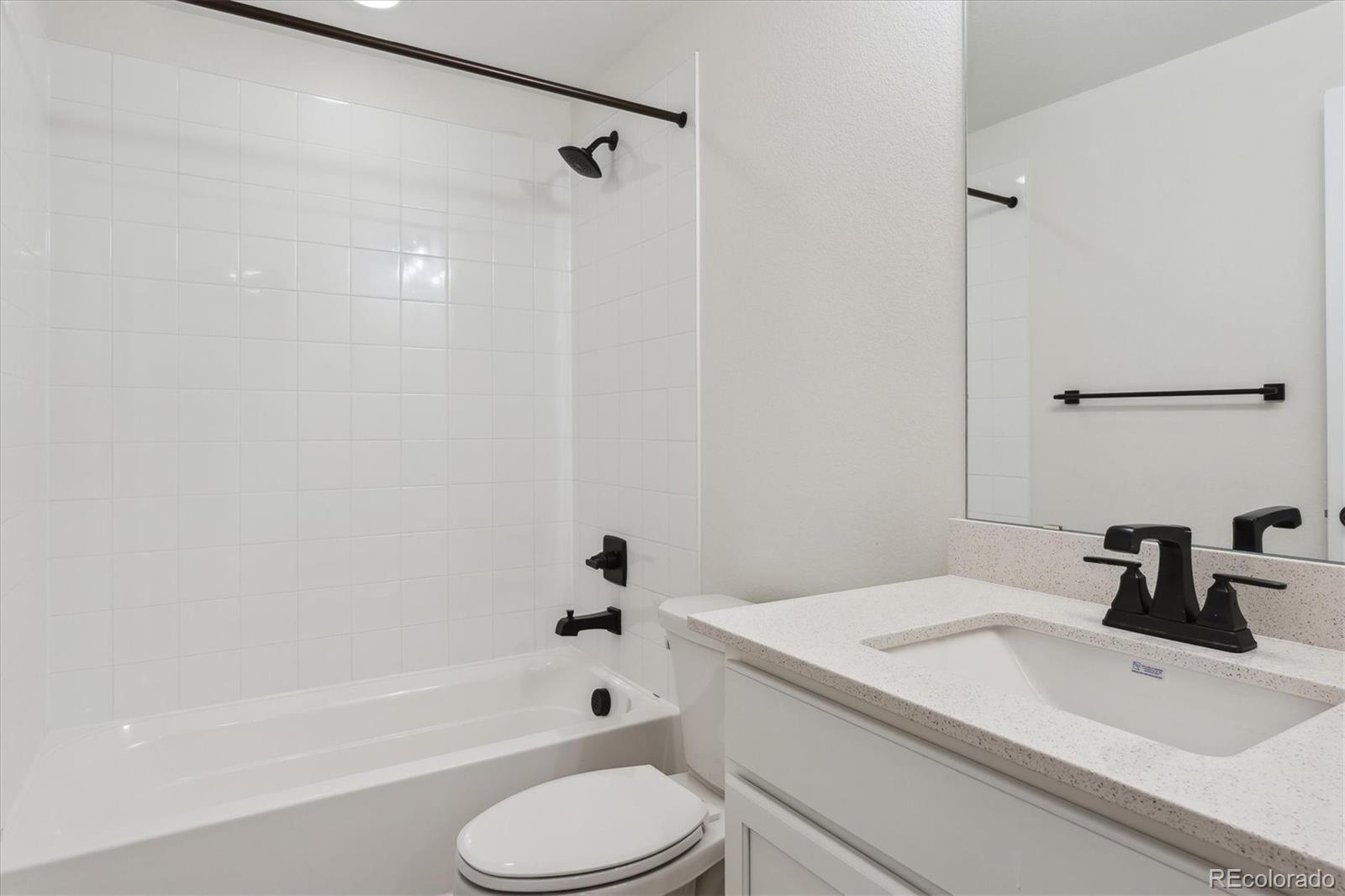 MLS Image #17 for 8205  cokedale circle,littleton, Colorado