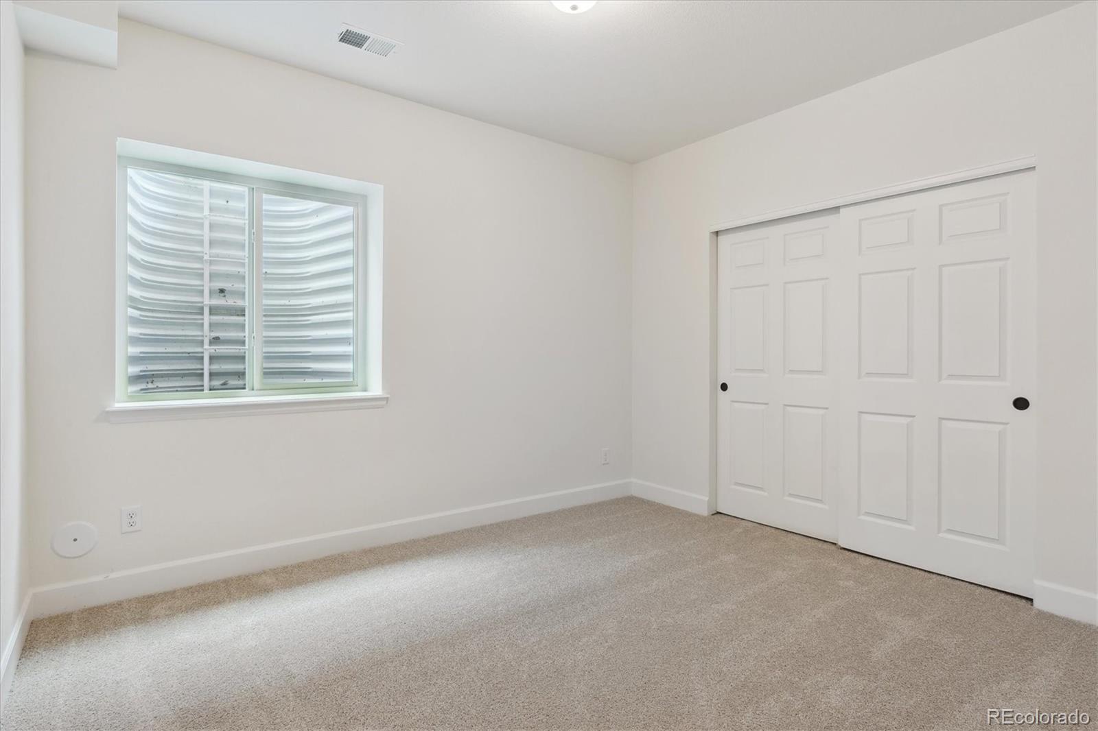 MLS Image #18 for 8205  cokedale circle,littleton, Colorado