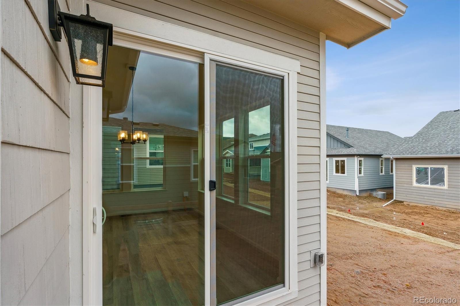 MLS Image #19 for 8205  cokedale circle,littleton, Colorado