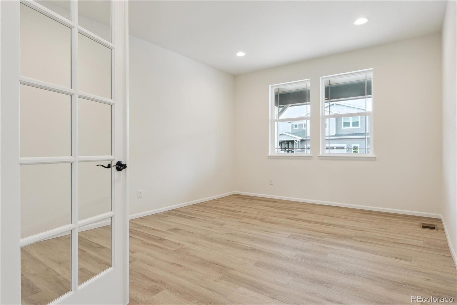MLS Image #3 for 8205  cokedale circle,littleton, Colorado