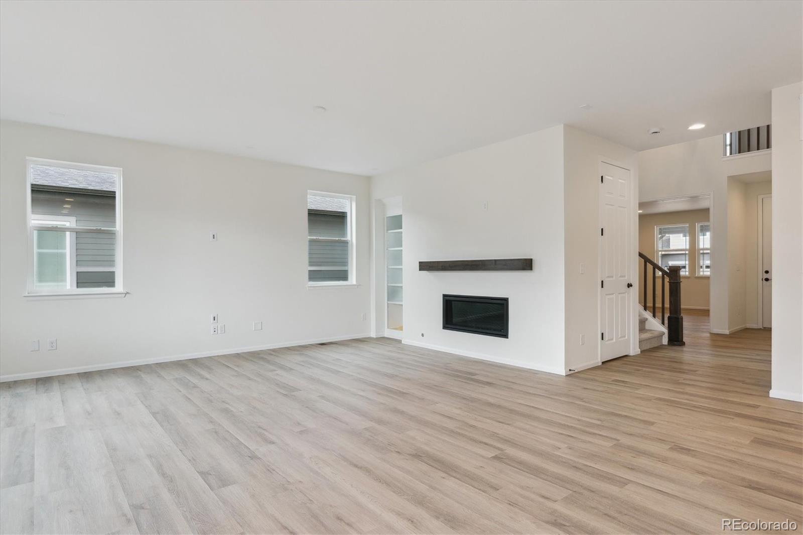 MLS Image #4 for 8205  cokedale circle,littleton, Colorado
