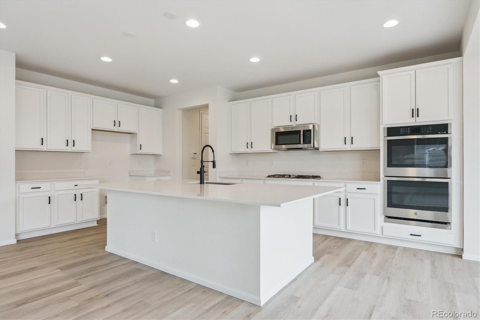 MLS Image #6 for 8205  cokedale circle,littleton, Colorado